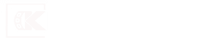 JAV